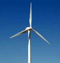 1720054733275142.jpg 111.jpg