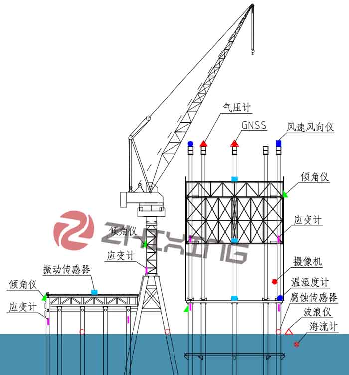 1720055436700274.jpg 111.jpg